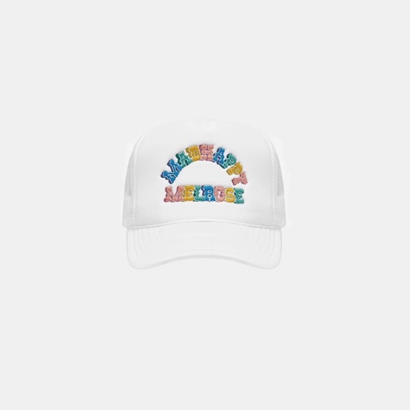 Madhappy Melrose La Store Exclusive 